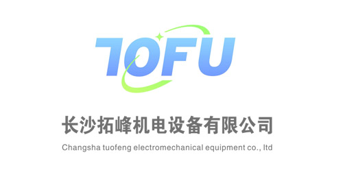 �L(f��ng)�ܰ��b�����I(y��)�ȷ�����֪�c�f��