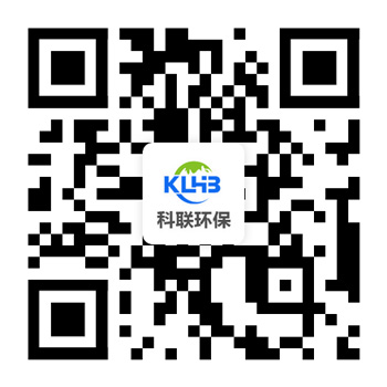 長(zhǎng)沙科聯(lián)環(huán)?？萍加邢薰? border=