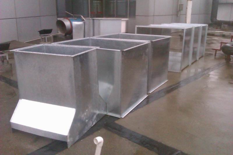 ���ş��L��ϵ�y(t��ng)�İ��bҪ��