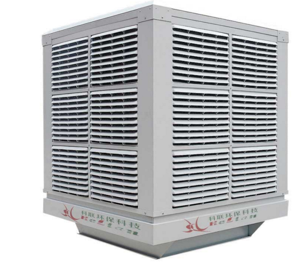 ����S������Щ���ó��m����