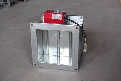 ��(li��n)�h(hu��n)���L���{(di��o)��(ji��)�y|늄��L���{(di��o)��(ji��)�y�x�񷽷�