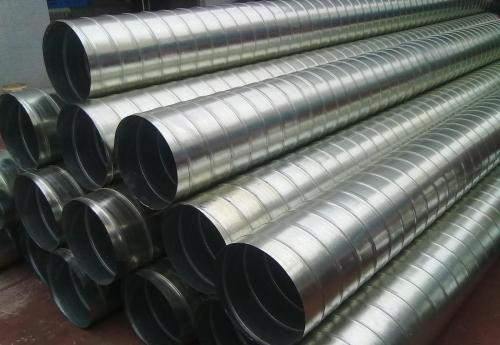 �����L��ʹ�È�������Щ