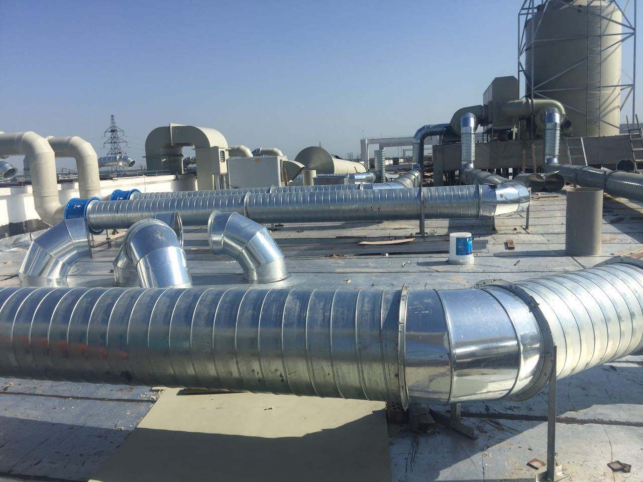 ��\�����L����;�c�б�