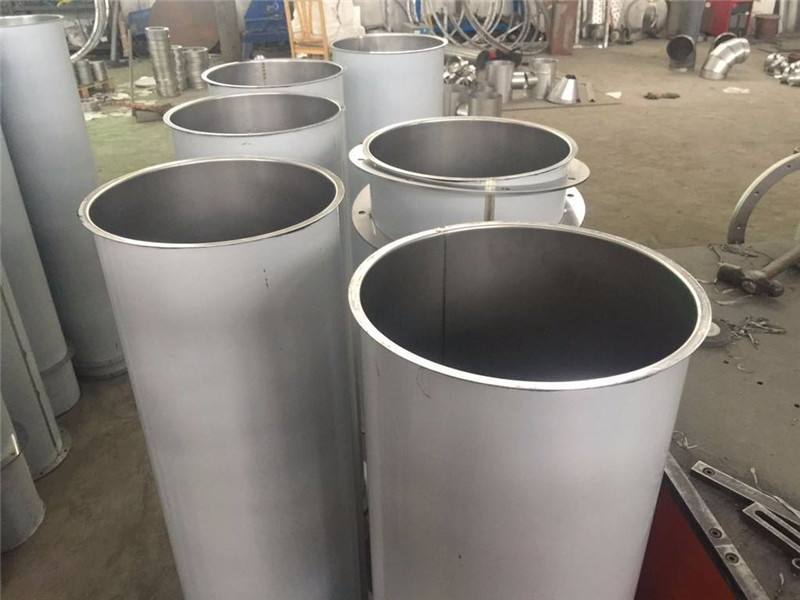 ���P��L(f��ng)����ʲô��(y��u)����