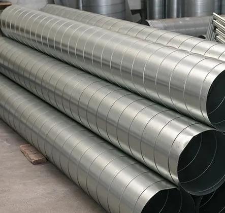 ���P������L(f��ng)�ܡ����ܵ��ı��Ʒ