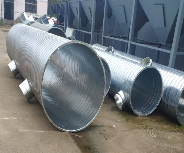 ��B���F�����L(f��ng)�ܵ����c(di��n)�o����˽�һ��