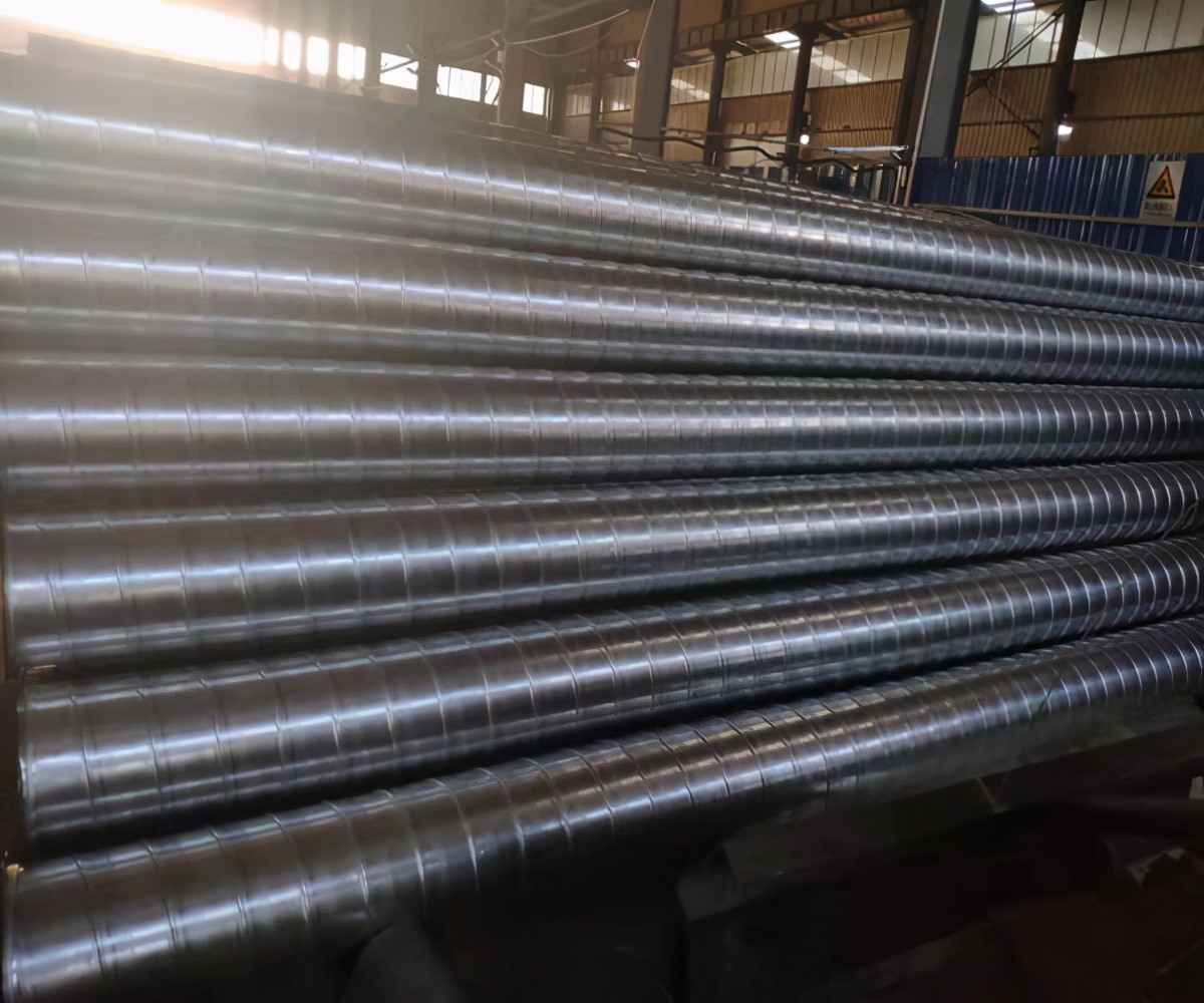 ���F�����L(f��ng)�ܺÆ᣿�ɷ�����ͨ�L(f��ng)�ܵ���