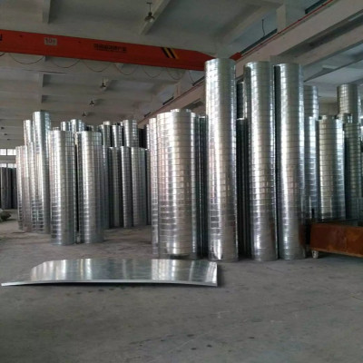 ���粻�P������L(f��ng)���ƹ�ԓ��ô�k��