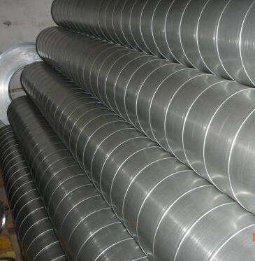 ​�����L(f��ng)�ܣ���ɫ���F����ʲô��̎�أ�?j��)r(ji��)�X�Ƿ�(sh��)����