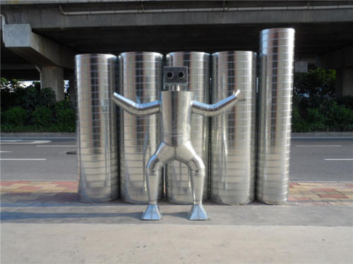 �Ƿ��ܸ��ư��F�L(f��ng)�ܵă�(n��i)����