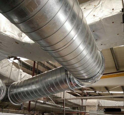 �x�����L(f��ng)����Ҫʲô������