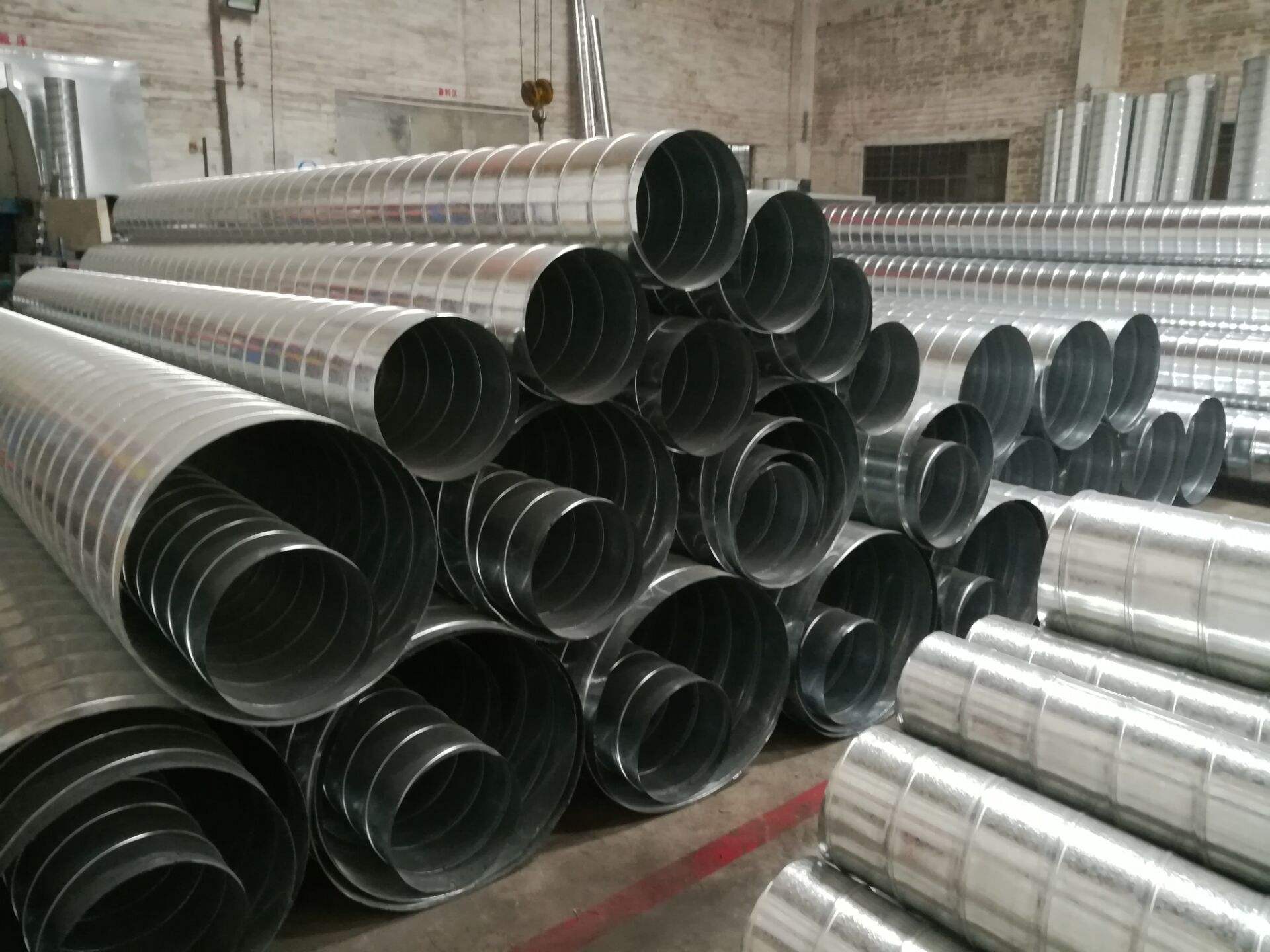 �����������L(f��ng)�ܷ�(w��n)��