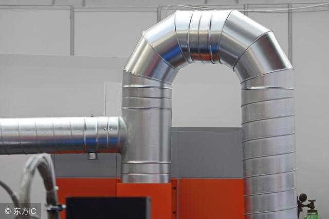 �����L(f��ng)�ܵ���;����(y��u)�c(di��n)