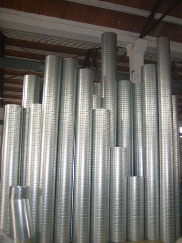 �����L(f��ng)�ܺ���ͨ��ͨ�L(f��ng)�ܵ��ą^(q��)�e