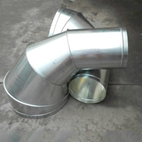 ����ܵ�����Ϳ���OӋ�˜ʺ�Ҫ��