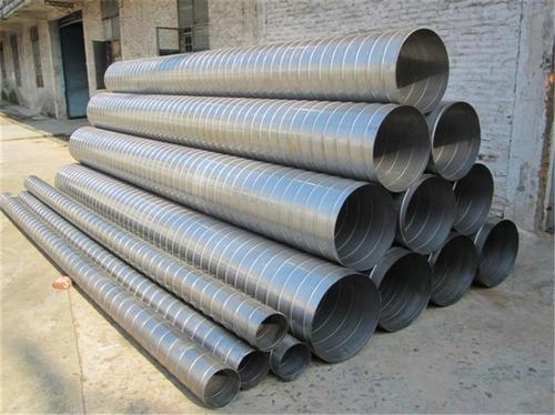 �����L(f��ng)�ܵĽY(ji��)��(g��u)����ô�ӵ�?