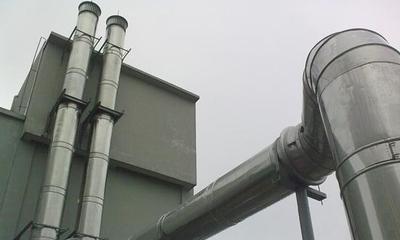 ���׌偠t���費ð�ڟ�