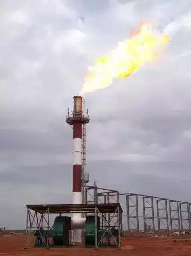 ���Sð������ǂ������衱����֪����߅��ʲô�T������