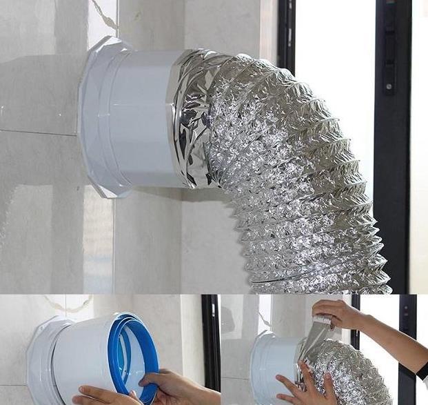 �ߌ�סլ�г�Ҋ�ğ������c(di��n)��B