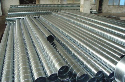 ���m�L(f��ng)�ܵ�һЩ������Ϣ