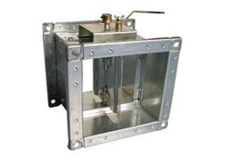 �D�Ľ�Bͨ�L(f��ng)�ş��y�T���K������ˣ�