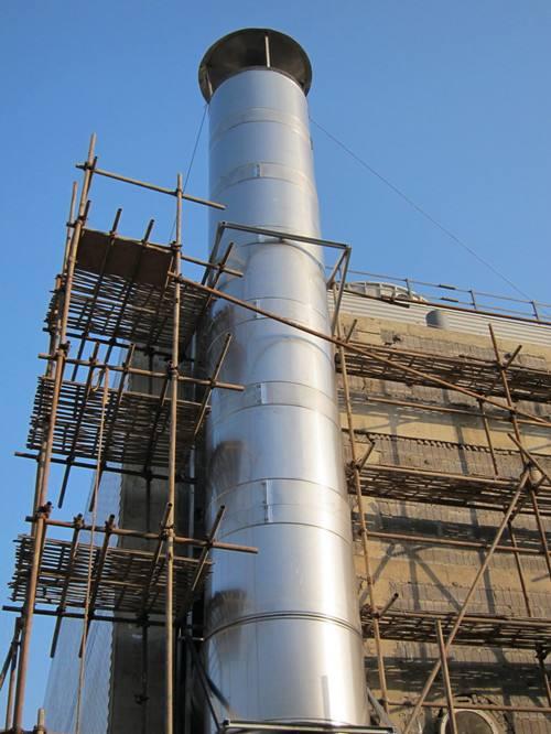 ���P䓟����������ʲô��ô�p������߀��ô�ã�