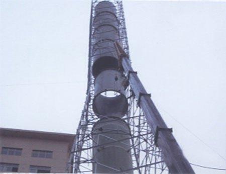 䓟����������b����̎��ʩ������