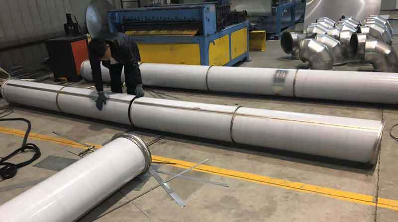 �����L��һƽ�������X