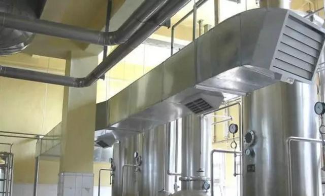 �L(f��ng)�ܷ���c���ܱ��^