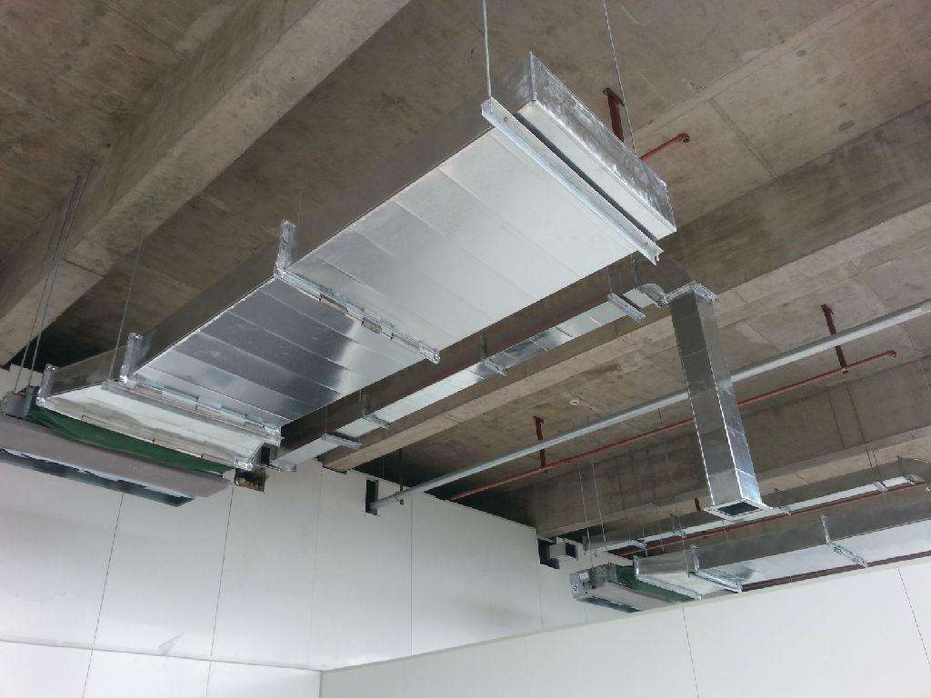 ůͨ�L��ϵ�y(t��ng)�O(sh��)Ӌ��Ӌ������κ��������L�ܣ���횰��պ�3��Ҫ�c