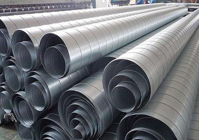 ���P�����ͨ�L�ܵ�����ԇ�߂�ėl��