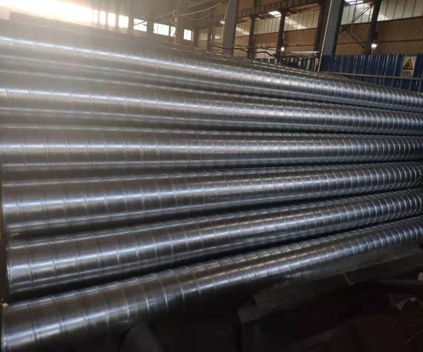 ���F�ӹ� ��\���L�� ���巨�m�L���ļҺ���