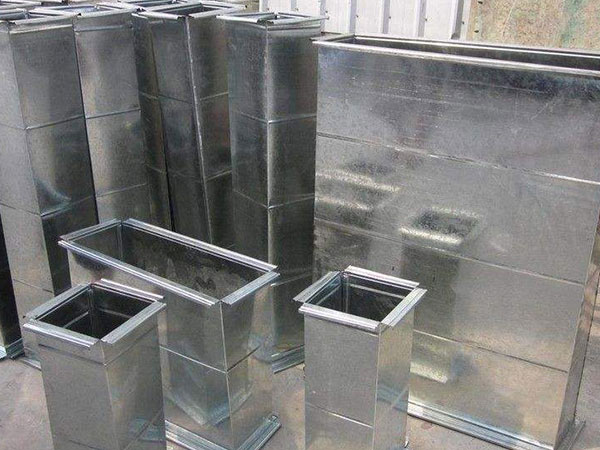 ͨ�L(f��ng)�ܵ����|(zh��)�ȼ�(j��)