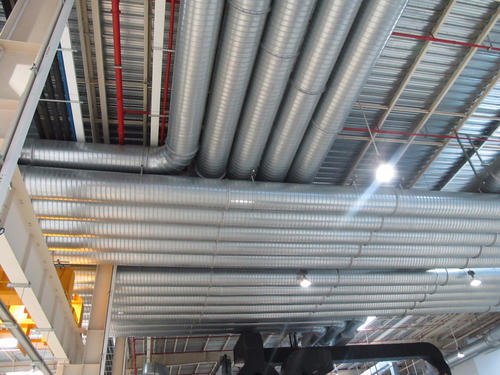 �����L(f��ng)�ܣ��ߵ͉��L(f��ng)�܅^(q��)��