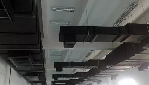 �����L(f��ng)�ܣ��L(f��ng)�ܼ���������ʩ����ˇ