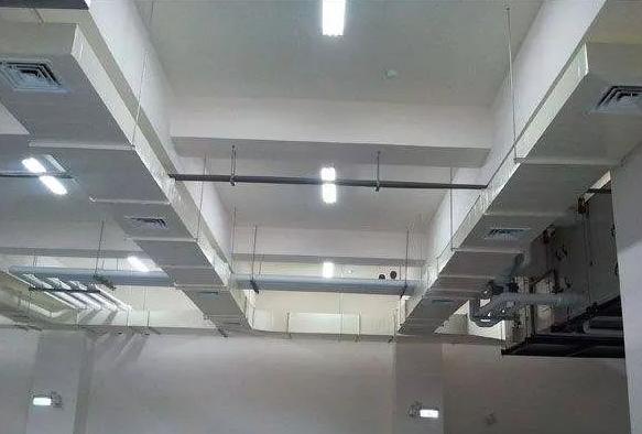 �����L(f��ng)�ܣ����(l��i)�L(f��ng)�ܲ��ϱ��^��