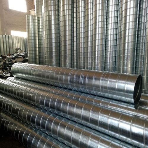 �����L(f��ng)�ܣ��L(f��ng)��ʩ����(bi��o)��(zh��n)