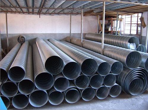 �����L�ܣ��L��Ӌ��Ҏ(gu��)�t