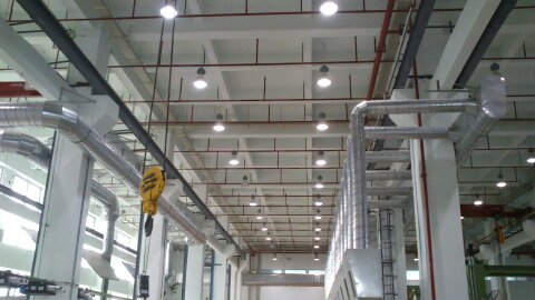 �����L(f��ng)�ܣ��L(f��ng)��ϵ�y(t��ng)�O(sh��)Ӌ(j��)��һ��ָ��