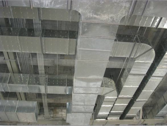 �����L(f��ng)���L(f��ng)�ܵĲ��|(zh��)���x��