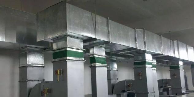 �L�ܼӹ���ͨ�L�L��ʩ�����bҪ��