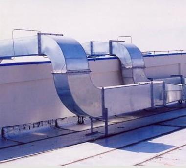 ����ܵ����ş��ܵ������O(sh��)Ӌ�����@��!