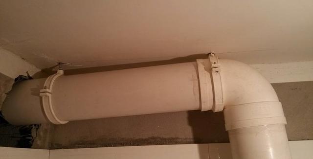 ����ܵ����N�����������ܲ�����PVC�ܴ�����