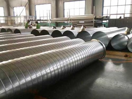 Ԕ�ⲻ�P������L(f��ng)��