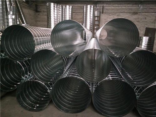 ������_�x�ò��P������L(f��ng)�ܣ�