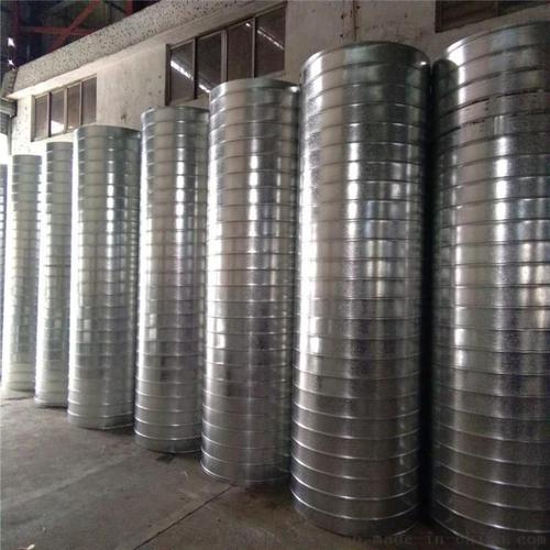 �����L(f��ng)�ܳ�Ҋ�Ď׷N�L(f��ng)�����c(di��n)