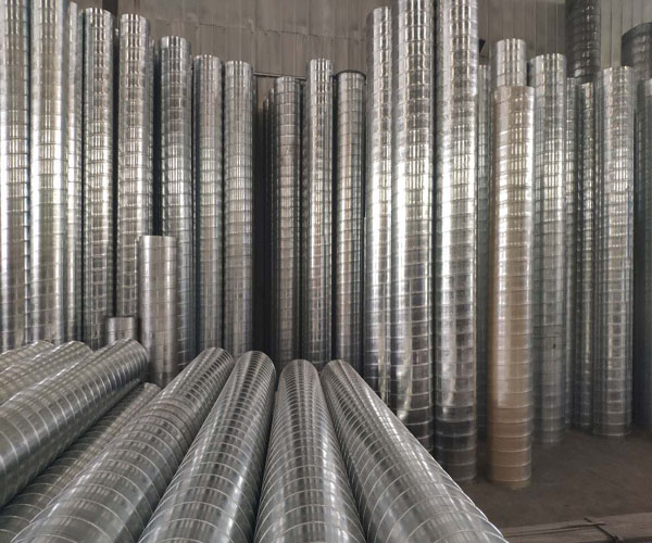 ���Fͨ�L(f��ng)��������{(di��o)�ܵ��p�ӱ��������L(f��ng)��