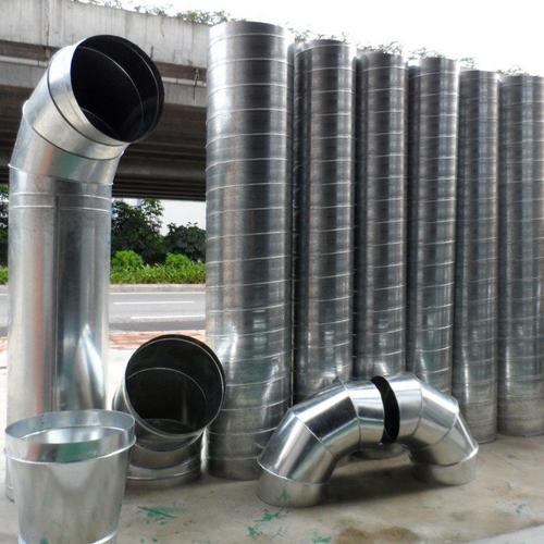 �L(zh��ng)ɳ���P������L(f��ng)�܃r(ji��)��(sh��)��