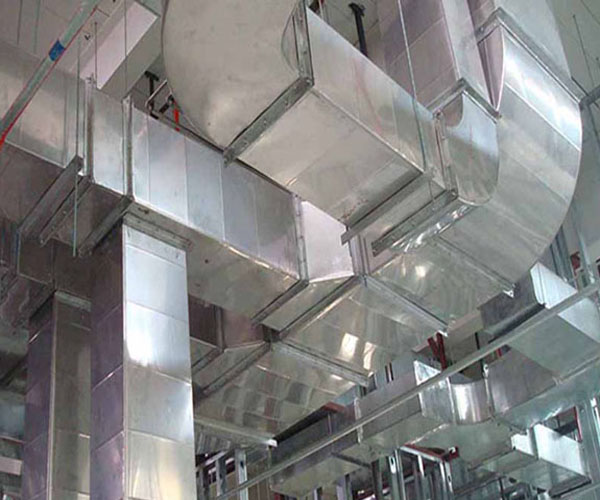 假如不銹鋼螺旋管破管該怎么辦？