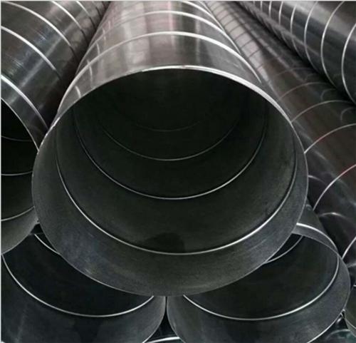 �����L���x���F�ܲ�